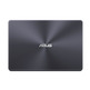 Ordinateur portable ASUS X411UA-BV1190R i3/8 GO/256 GO SSD/14"/W10P