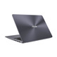 Ordinateur portable ASUS X411UA-BV1190R i3/8 GO/256 GO SSD/14"/W10P