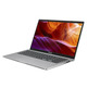 Portatil ASUS X509JB-BR223T Argent i7/8GB/512GB SSD/MX110/15.6''