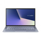 Ordinateur portable ASUS Zenbook 14-AM079T R7/16 GO/512 GO SSD/14"/W10