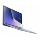 Ordinateur portable ASUS Zenbook 14-AM079T R7/16 GO/512 GO SSD/14"/W10