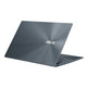 Portátil ASUS Zenbook 14 UX325JA-EG007T i7/16GB/512GB SSD/13.3''