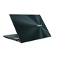 Ordinateur portable ASUS Zenbook Pro Duo UX481FL-BM054R i7/16 GO/1 TO SSD/MX250/14"