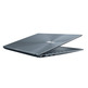 Portátil ASUS Zenbook UM325UA-KG073 R7/16GB/512GB SSD/13.3''/FDOS