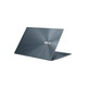 Portátil ASUS Zenbook UX325EA-EG110T i7/16GB/512GB SSD/13.3''