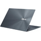 Portátil ASUS Zenbook UX425EA-BM136T i5/16GB/512GB SSD/14''