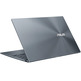 Portátil ASUS Zenbook UX425EA-BM136T i5/16GB/512GB SSD/14''