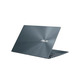 Portátil Asus Zenbook UX425JA-BM231T i7/16GB/512GB SSD/14''/W10