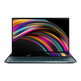 Portátil ASUS Zenbook UX581LV-H2001R i7/16GB/1TB/RTX2060/W10/15'