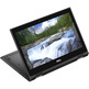 Portable Convertible Dell Latitude 3390 02GF0 i5/8 GO/256 GO SSD/13.3"/W10