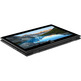 Portable Convertible Dell Latitude 3390 02GF0 i5/8 GO/256 GO SSD/13.3"/W10