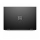 Portable Convertible Dell Latitude 3390 02GF0 i5/8 GO/256 GO SSD/13.3"/W10