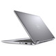 Portable convertible Dell Latitude 7400 9HPHC i7/16 GO/512 GO SSD/14"/W10