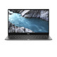 Portable Convertible Dell XPS 13 7390 VD1R2 i7/16 GO/512 GO/13"/W10