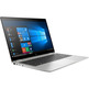 Portátil Convertible HP Elitebook x360 1040 G6 i5/8GB/256GB/14''