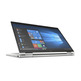 Portátil Convertible HP Elitebook x360 1040 G6 i5/8GB/256GB/14''