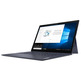 Portátil Convertible Lenovo Yoga Duet 7 13IML05 82AS009USP i5/8GB/256GB SSD/13''Táctil