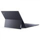 Portátil Convertible Lenovo Yoga Duet 7 13IML05 82AS009USP i5/8GB/256GB SSD/13''Táctil