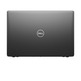 Ordinateur portable Dell Inspiron 3593 965C6 i5/8 GO/512 GO SSD/15.6"/W10