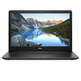 Ordinateur portable Dell Inspiron 3793 DC69K i5/8 GO/512 GO SSD/17.3"