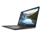 Ordinateur portable Dell Inspiron 3793 DC69K i5/8 GO/512 GO SSD/17.3"