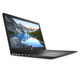 Ordinateur portable Dell Inspiron 3793 DC69K i5/8 GO/512 GO SSD/17.3"