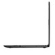 Ordinateur portable Dell Inspiron 3793 DC69K i5/8 GO/512 GO SSD/17.3"