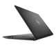 Ordinateur portable Dell Inspiron 3793 DC69K i5/8 GO/512 GO SSD/17.3"