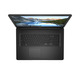 Ordinateur portable Dell Inspiron 3793 FK0N8 i7/8 GO/512 GO SSD/MX230/17.3"