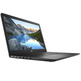 Ordinateur portable Dell Inspiron 3793 FK0N8 i7/8 GO/512 GO SSD/MX230/17.3"