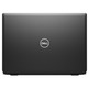 Ordinateur portable Dell Latitude 3400 5DC1D i5/8 GO/256 GO SSD/14"/W10