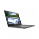 Portátil Dell Latitude 3410 8RDRH i5/8GB/512GB SSD/14''