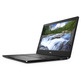 Ordinateur portable Dell Latitude 3500 8HH01 i5/8 GO/256 GO SSD/15.6"/W10