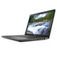 Ordinateur portable Dell Latitude 5400 WPHY1 i7/16 GO/512 GO SSD/14"