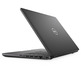 Ordinateur portable Dell Latitude 5400 WPHY1 i7/16 GO/512 GO SSD/14"