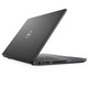 Ordinateur portable Dell Latitude 5400 WPHY1 i7/16 GO/512 GO SSD/14"