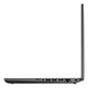 Ordinateur portable Dell Latitude 5400 WPHY1 i7/16 GO/512 GO SSD/14"