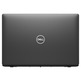 Ordinateur portable Dell Latitude 5400 WPHY1 i7/16 GO/512 GO SSD/14"