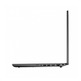 Portatil Dell Latitude 5500 4T5H2 i7/8GB/256GB SSD/15.6''