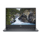 Ordinateur portable Dell Vostro 3590 2TF9K i5/8 GO/256 GO/DVDRW