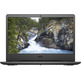 Portátil Dell Vostro 3400 2W8JR i5/8GB/512GB/14''