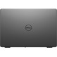 Portátil Dell Vostro 3500 KRDWG i3/8GB/256GB/15.6''