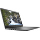 Portátil Dell Vostro 3500 KRDWG i3/8GB/256GB/15.6''