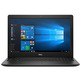 Ordinateur portable Dell Vostro 3581 i3/8 GO/256 GO/15.6"/W10