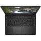 Ordinateur portable Dell Vostro 3581 i3/8 GO/256 GO/15.6"/W10