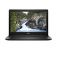 Ordinateur portable Dell Vostro 3590 417PY i5/8 GO/1 TO HDD/15.6"/W10