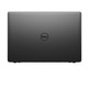 Ordinateur portable Dell Vostro 3590 417PY i5/8 GO/1 TO HDD/15.6"/W10