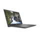 Portatil Dell vostro 5402 i5/8GB/512GB SSD/14''