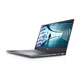 Ordinateur portable DELL VOSTRO 5490 (i5-10210U/8GO de RAM/256 GO SSD)