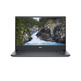 Ordinateur portable Dell Vostro 5490 YGXHV i5/8 GO/512 GO SSD/14"/W10